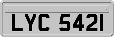 LYC5421