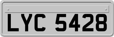 LYC5428