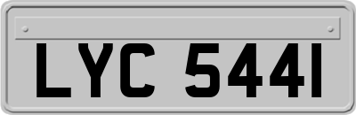 LYC5441