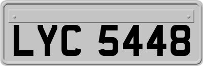 LYC5448
