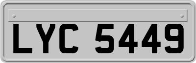 LYC5449