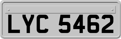 LYC5462