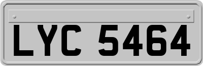 LYC5464
