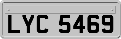 LYC5469