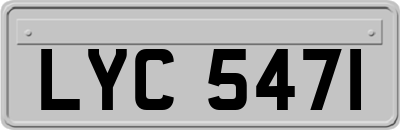 LYC5471