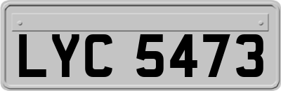 LYC5473