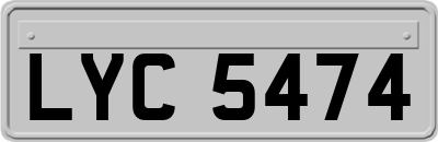 LYC5474