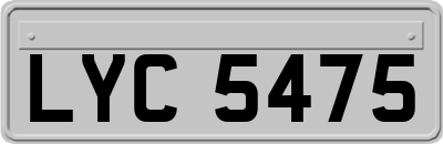 LYC5475
