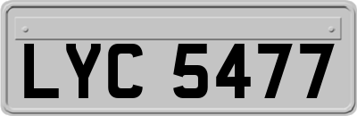 LYC5477