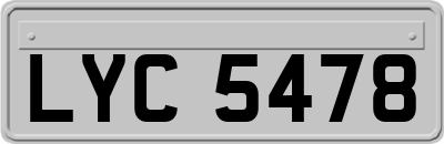 LYC5478