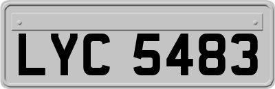 LYC5483