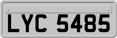 LYC5485