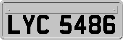 LYC5486