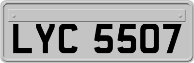 LYC5507