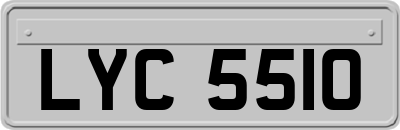 LYC5510