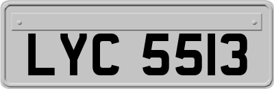 LYC5513