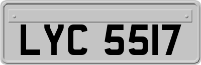 LYC5517