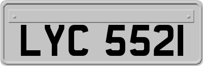 LYC5521