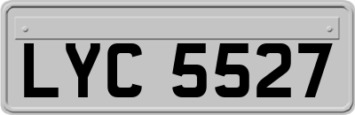 LYC5527