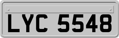 LYC5548