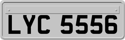 LYC5556