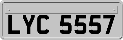 LYC5557