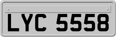 LYC5558
