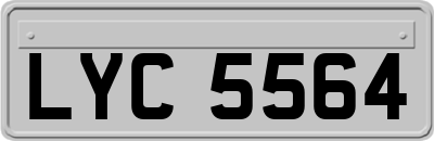 LYC5564