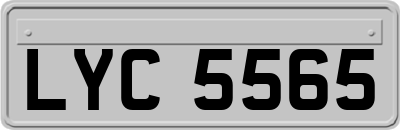 LYC5565