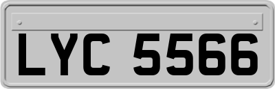 LYC5566