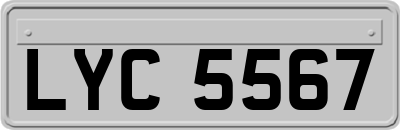 LYC5567
