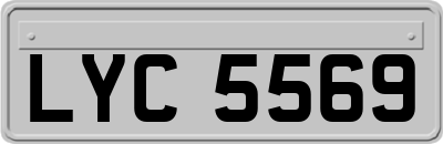LYC5569