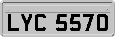 LYC5570
