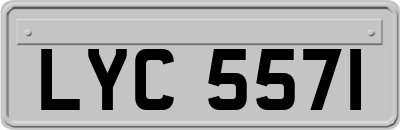 LYC5571