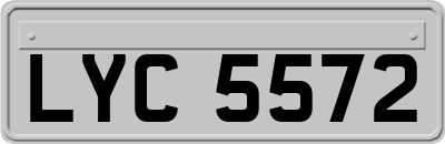 LYC5572