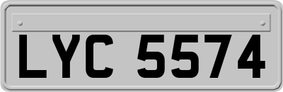 LYC5574