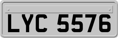 LYC5576