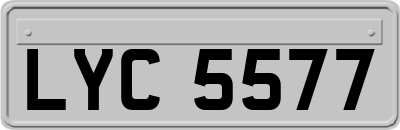 LYC5577