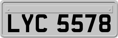 LYC5578