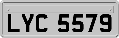 LYC5579