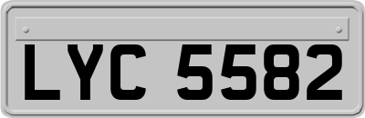 LYC5582