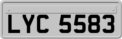 LYC5583