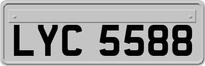 LYC5588