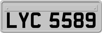 LYC5589
