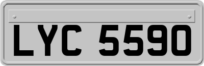 LYC5590