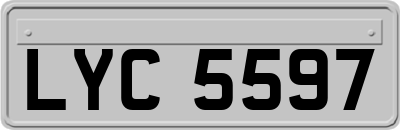 LYC5597