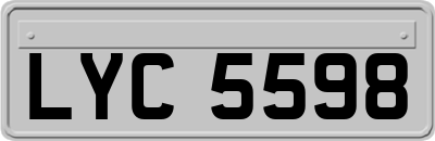 LYC5598