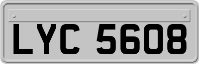 LYC5608