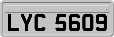 LYC5609