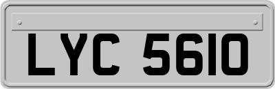 LYC5610